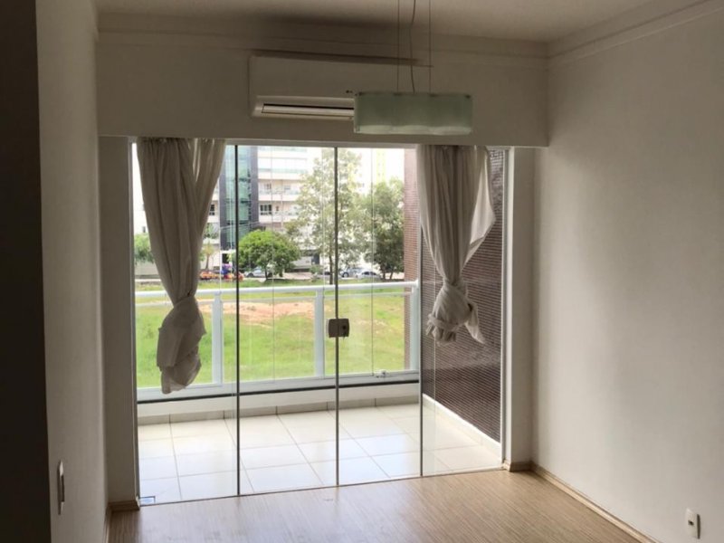 imóvel com 101m² - Parque Campolim - Sorocaba