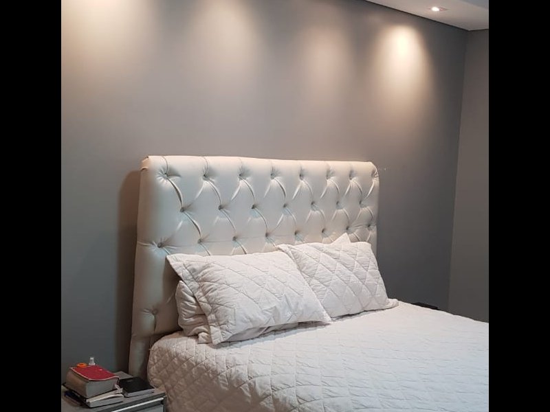 Apartamento à venda Tiradentes com 70m² e 3 quartos por R$ 440.000 - 1053106340-094995da-0d07-4e7c-b074-539e9a7e39f2.jpg