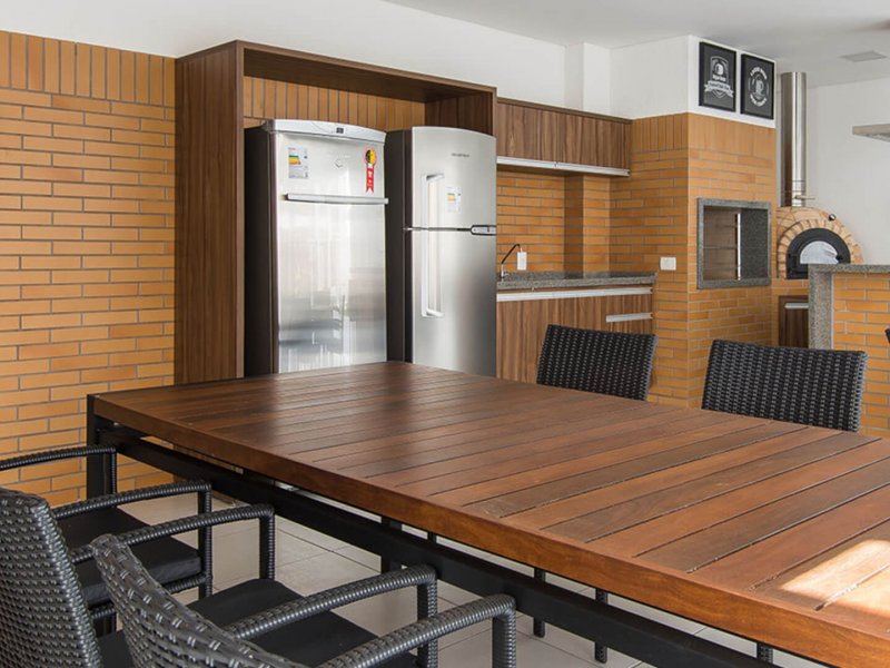 Apartamento à venda Tiradentes com 70m² e 3 quartos por R$ 440.000 - 1272551038-espaco-gourmet.jpg