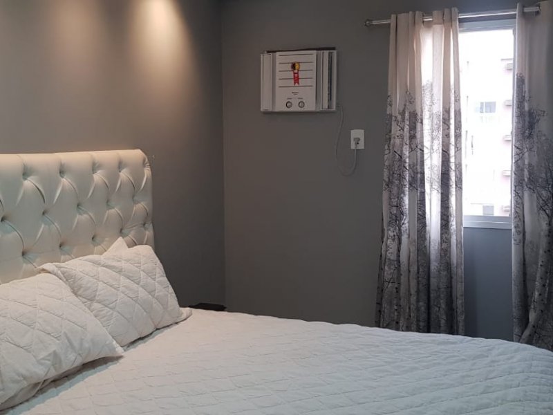 Apartamento à venda Tiradentes com 70m² e 3 quartos por R$ 440.000 - 146228901-187ffac0-dfaa-4da6-9328-6113badac756.jpg
