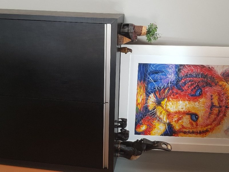 Apartamento à venda Tiradentes com 70m² e 3 quartos por R$ 440.000 - 1684453361-ea7a43d1-ce61-4a63-97c1-0c3fbff49957.jpg