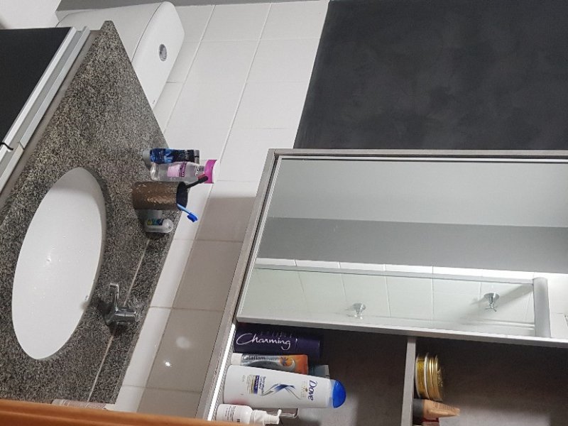 Apartamento à venda Tiradentes com 70m² e 3 quartos por R$ 440.000 - 1785182656-13e11763-0167-478d-acda-8010abbfb632.jpg