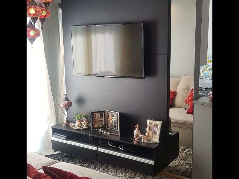 Apartamento à venda Tiradentes com 70m² e 3 quartos por R$ 440.000 - 1895168207-bdba6c8e-c8a0-474e-8193-6e16bea924be.jpg