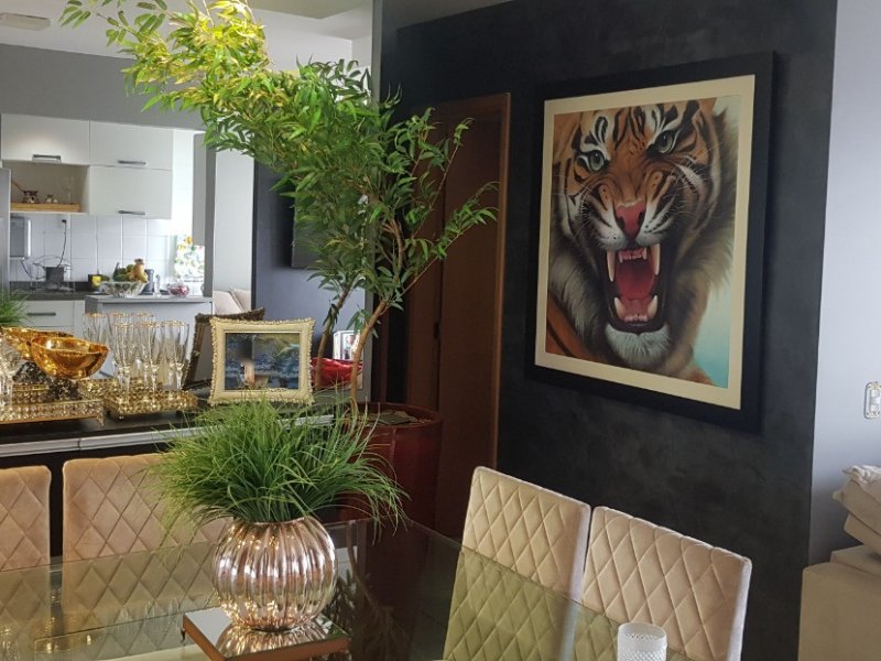 Apartamento à venda Tiradentes com 70m² e 3 quartos por R$ 440.000 - 2002844986-7c329705-7688-4c41-92c7-64f7b968f571.jpg