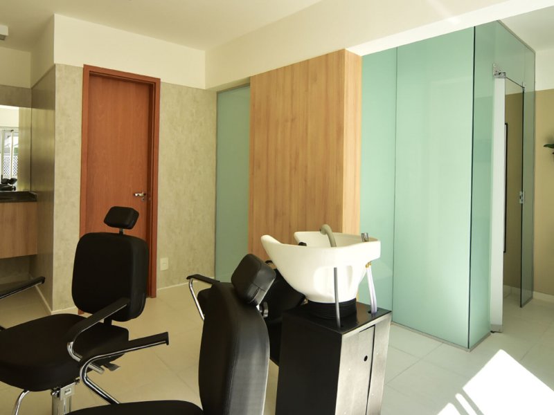 Apartamento à venda Tiradentes com 70m² e 3 quartos por R$ 440.000 - 2147412722-espaco-mulher.jpg