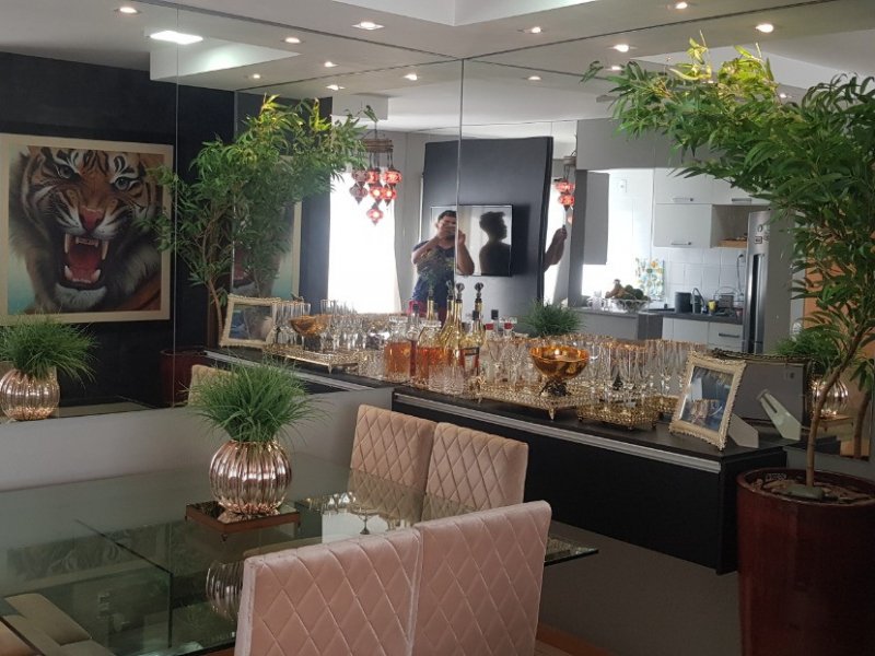 Apartamento à venda Tiradentes com 70m² e 3 quartos por R$ 440.000 - 474268697-f75f07df-bde7-4ea7-968e-853fe6de2174.jpg