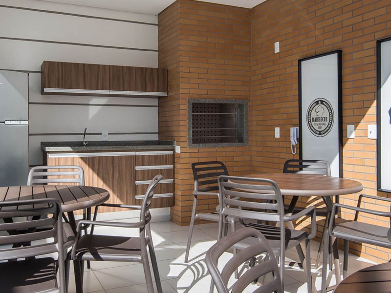 Apartamento à venda Tiradentes com 70m² e 3 quartos por R$ 440.000 - 595400540-area-churrasqueira.jpg