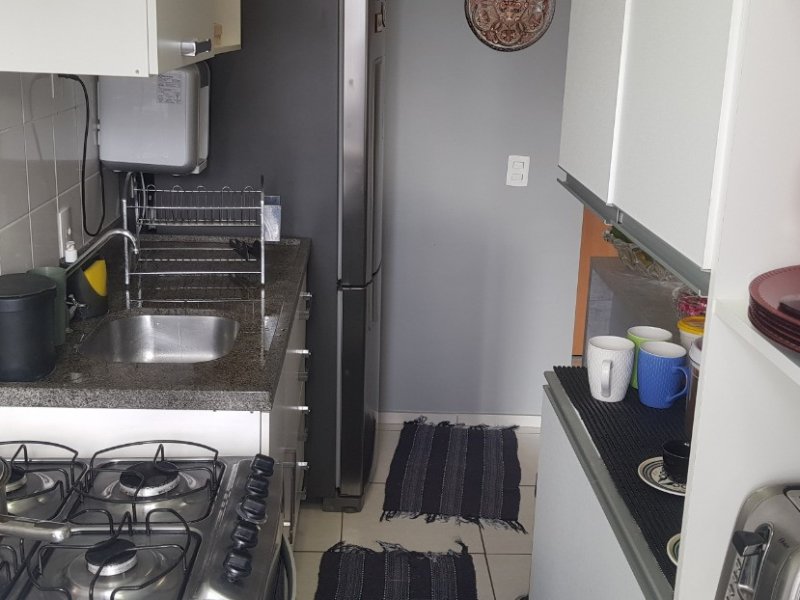 Apartamento à venda Tiradentes com 70m² e 3 quartos por R$ 440.000 - 671409716-bb6b16c0-8443-4caf-9dca-119da5356666.jpg