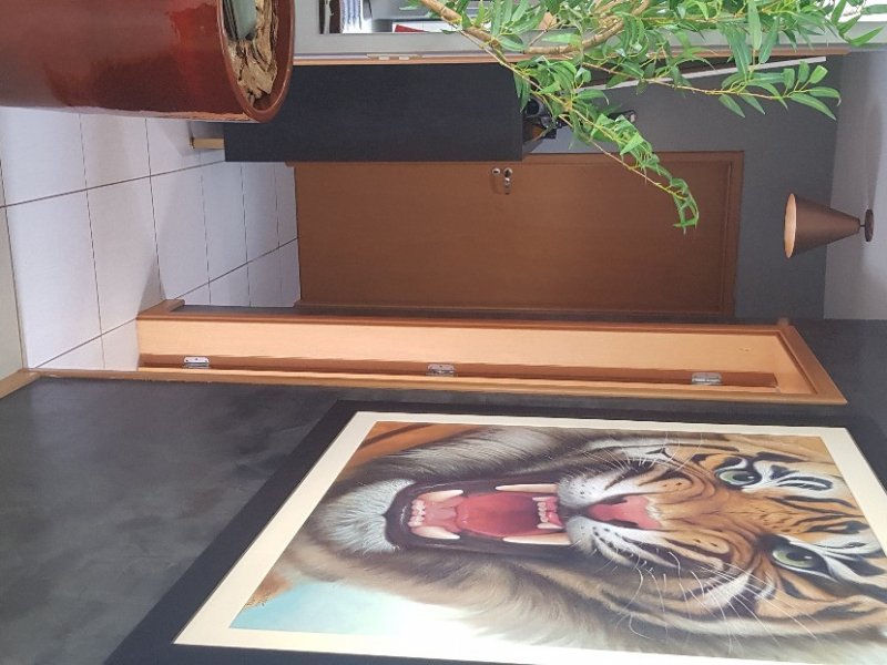 Apartamento à venda Tiradentes com 70m² e 3 quartos por R$ 440.000 - 742827305-5c75e05d-eda3-4bf9-8c3f-7af5e9aefa72.jpg