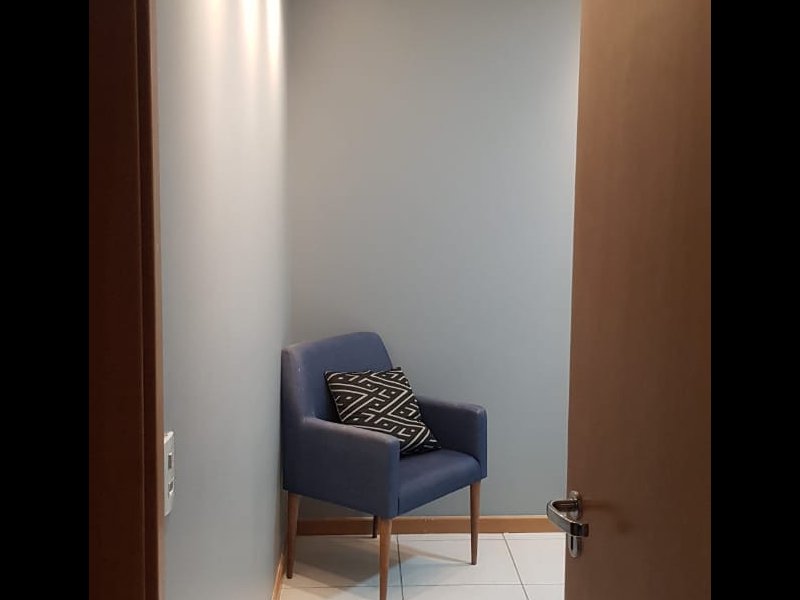 Apartamento à venda Tiradentes com 70m² e 3 quartos por R$ 440.000 - 824483657-680887b0-afc0-4b53-a174-e9411f807df8.jpg