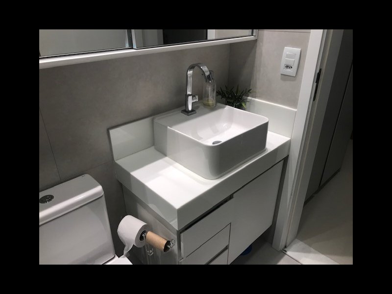 Apartamento à venda Ipiranga com 113m² e 4 quartos por R$ 1.050.000 - 1171310330-img-6747.jpg