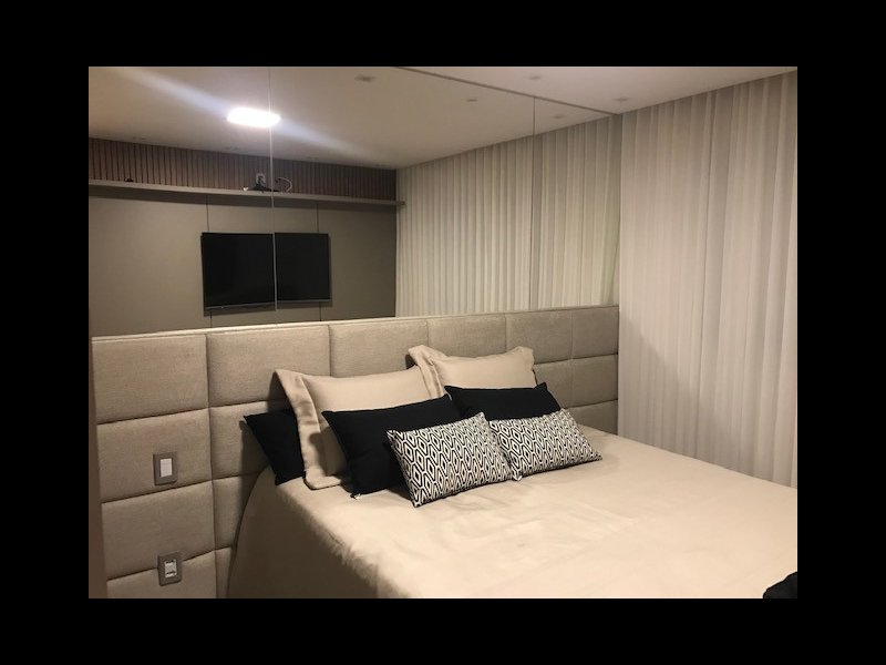 Apartamento à venda Ipiranga com 113m² e 4 quartos por R$ 1.050.000 - 1736445649-img-6761.jpg