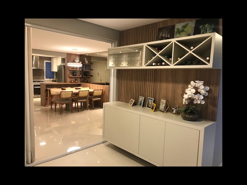 Apartamento à venda Ipiranga com 113m² e 4 quartos por R$ 1.050.000 - 1942447603-img-6739.jpg