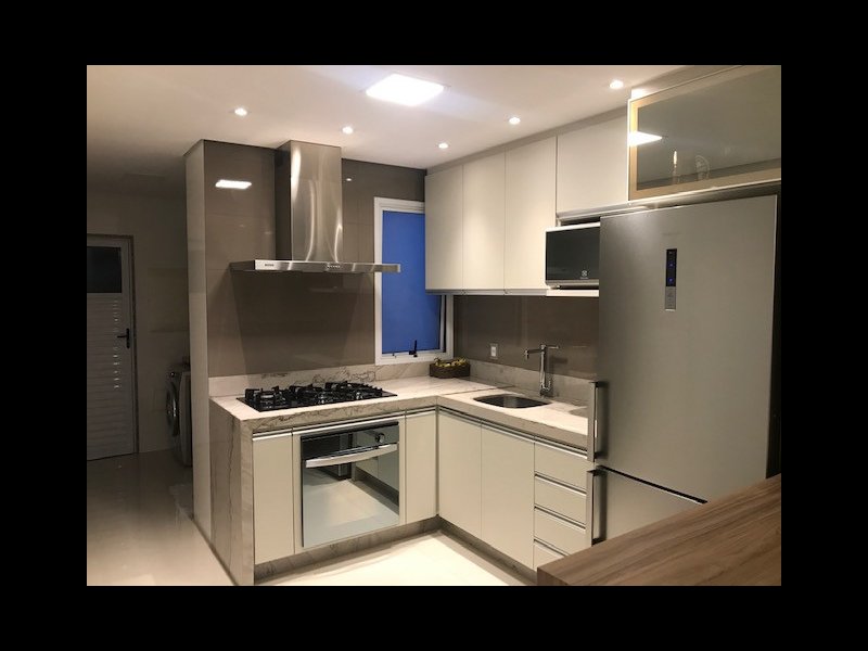 Apartamento à venda Ipiranga com 113m² e 4 quartos por R$ 1.050.000 - 287620269-img-6732.jpg