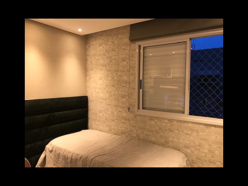 Apartamento à venda Ipiranga com 113m² e 4 quartos por R$ 1.050.000 - 509778282-img-6753.jpg