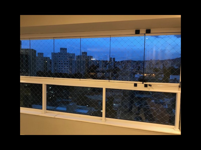 Apartamento à venda Ipiranga com 113m² e 4 quartos por R$ 1.050.000 - 653248715-img-6738.jpg