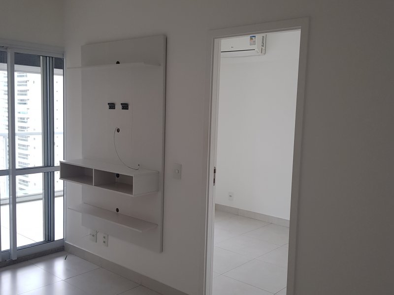 Apartamento à venda Vila Gertrudes com 51m² e 1 quarto por R$ 650.000 - 1502753322-20201223-154450.jpg