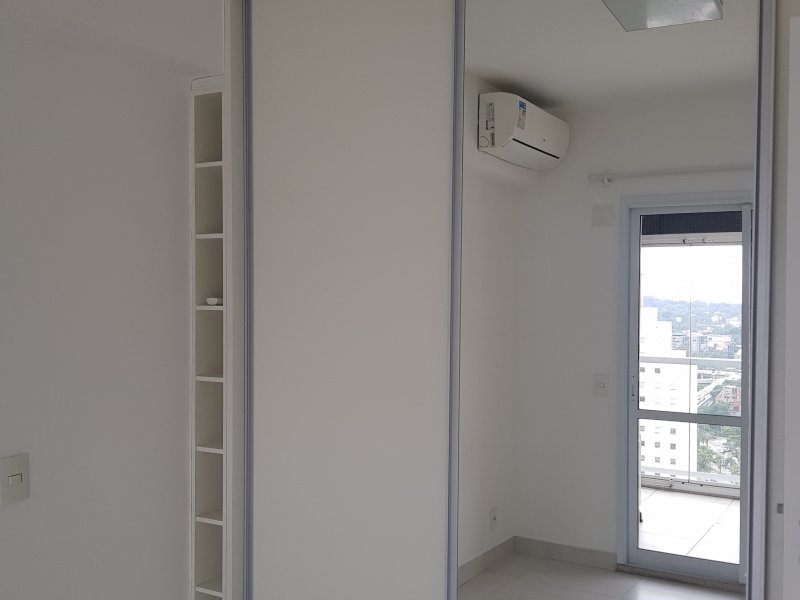 Apartamento à venda Vila Gertrudes com 51m² e 1 quarto por R$ 650.000 - 1621538589-20201223-154242.jpg