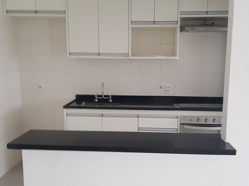 Apartamento à venda Vila Gertrudes com 51m² e 1 quarto por R$ 650.000 - 1839743217-20201223-154438.jpg