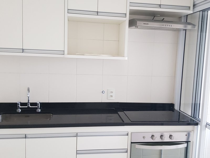 Apartamento à venda Vila Gertrudes com 51m² e 1 quarto por R$ 650.000 - 1935522282-20201223-154422.jpg