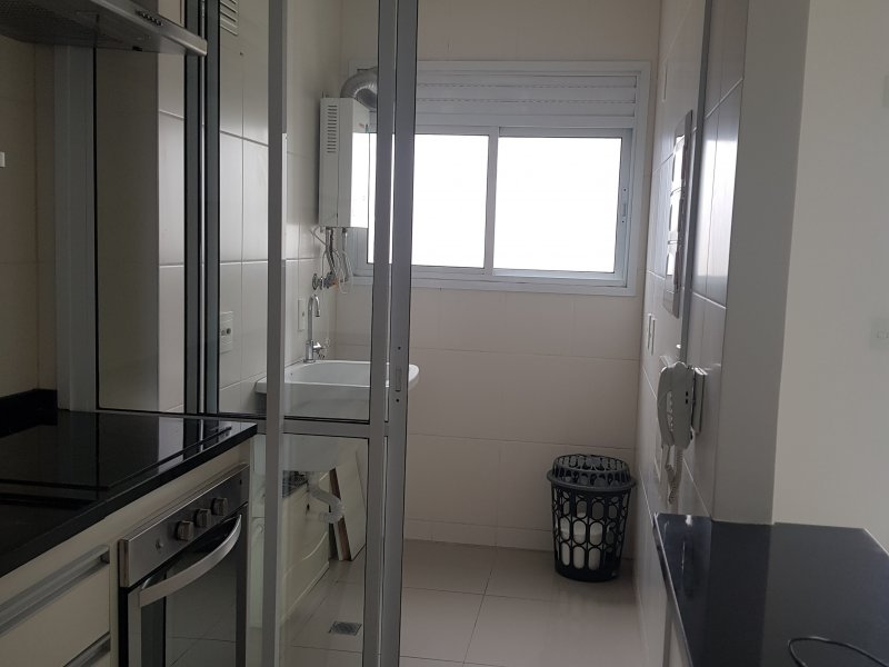 Apartamento à venda Vila Gertrudes com 51m² e 1 quarto por R$ 650.000 - 2054269849-20201223-154224.jpg
