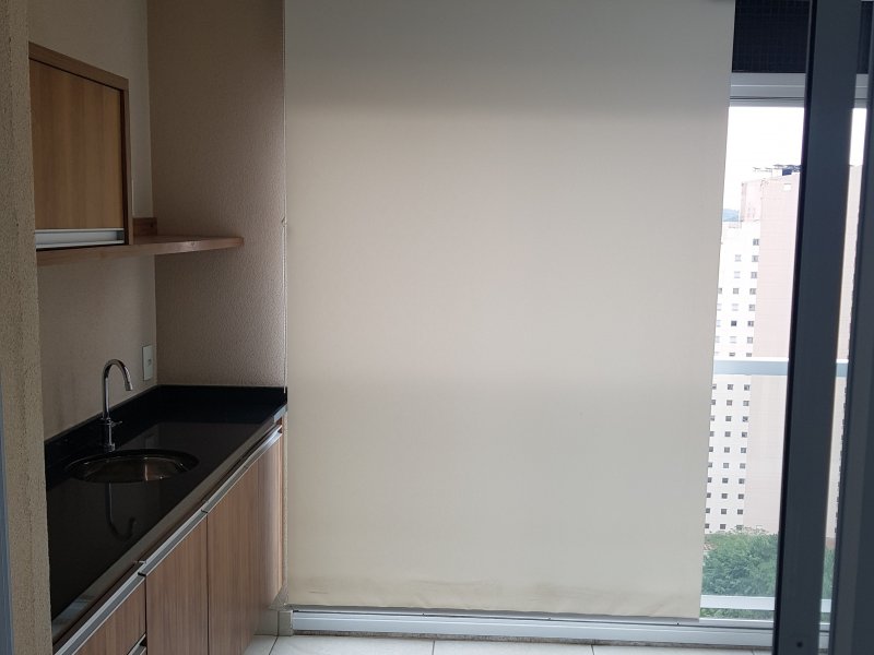 Apartamento à venda Vila Gertrudes com 51m² e 1 quarto por R$ 650.000 - 372765499-20201223-154501.jpg