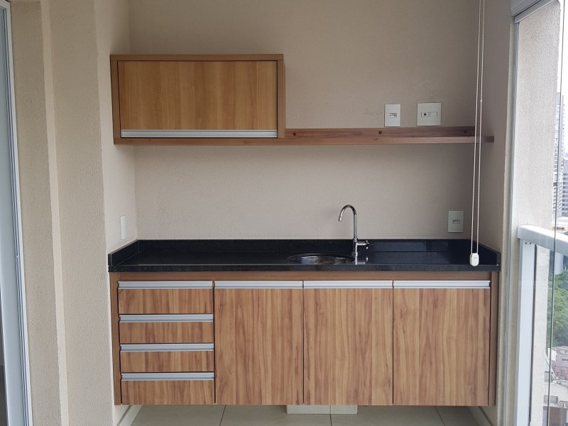 Apartamento à venda Vila Gertrudes com 51m² e 1 quarto por R$ 650.000 - 804264980-20201223-154132.jpg