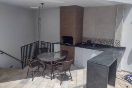 Apartamento à venda Vila Olivo com 65m² - 2 dormitórios -  vagas - R$ 385.000 - 1527551511-apto-valinhos-14.jpg