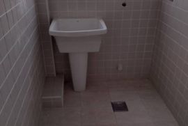 Apartamento à venda Vila Olivo com 65m² - 2 dormitórios -  vagas - R$ 385.000 - 1863843993-apto-valinhos-7.jpg