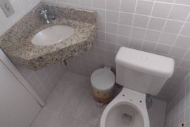 Apartamento à venda Vila Olivo com 65m² - 2 dormitórios -  vagas - R$ 385.000 - 665568581-apto-valinhos-8.jpg