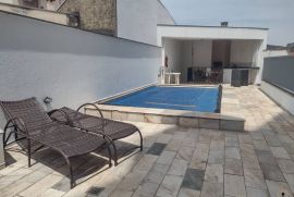 Apartamento à venda Vila Olivo com 65m² - 2 dormitórios -  vagas - R$ 385.000 - 676994329-apto-valinhos-15.jpg