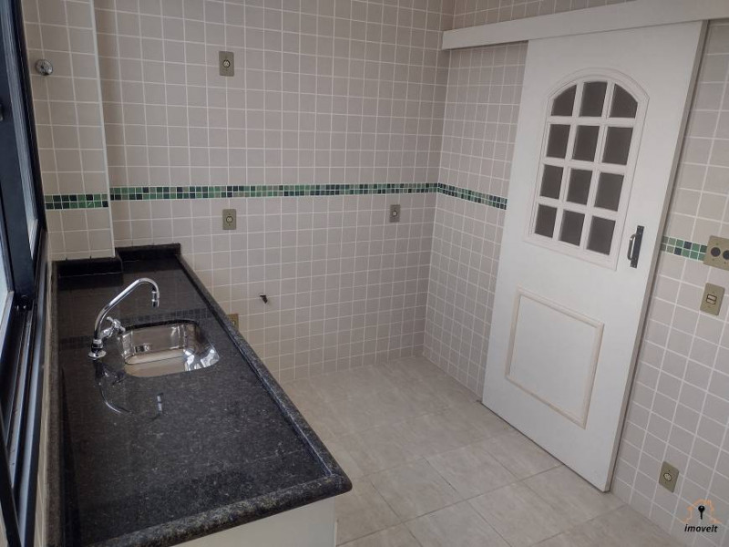 Apartamento à venda Vila Olivo com 65m² e 2 quartos por R$ 385.000 - 1439694683-apto-valinhos-4.jpg