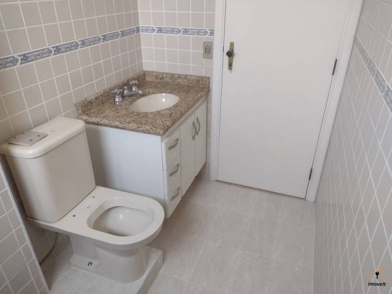 Apartamento à venda Vila Olivo com 65m² e 2 quartos por R$ 385.000 - 1708470456-apto-valinhos-13.jpg