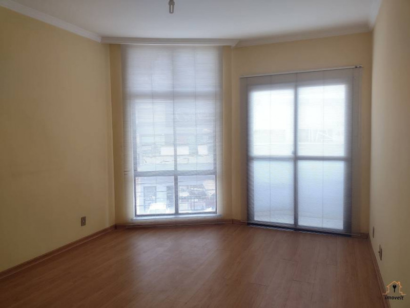 Apartamento à venda Vila Olivo com 65m² e 2 quartos por R$ 385.000 - 2122590977-apto-valinhos-2.jpg