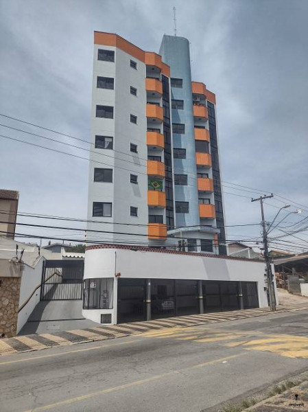 Apartamento à venda Vila Olivo com 65m² e 2 quartos por R$ 385.000 - 388186469-apto-valinhos-1.jpg