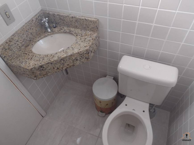 Apartamento à venda Vila Olivo com 65m² e 2 quartos por R$ 385.000 - 665568581-apto-valinhos-8.jpg