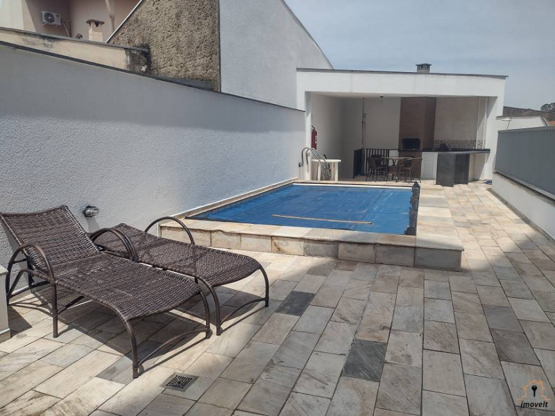 Apartamento à venda Vila Olivo com 65m² e 2 quartos por R$ 385.000 - 676994329-apto-valinhos-15.jpg