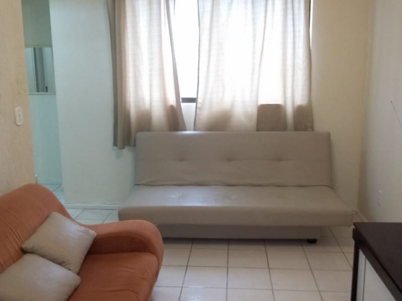 Apartamento à venda Centro com 60m² e 1 quarto por R$ 195.000 - 1074607465-whatsapp-image-2020-05-22-at-11.jpeg