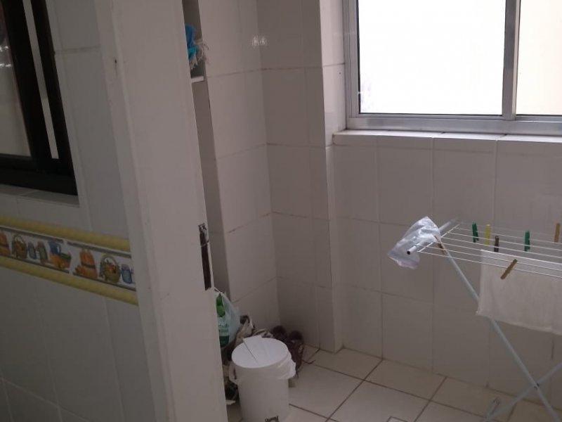 Apartamento à venda Centro com 60m² e 1 quarto por R$ 195.000 - 1297590722-whatsapp-image-2020-05-22-at-11.jpeg