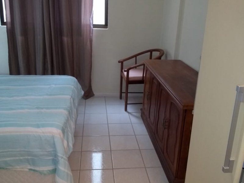 Apartamento à venda Centro com 60m² e 1 quarto por R$ 195.000 - 1308629989-whatsapp-image-2020-05-22-at-11.jpeg
