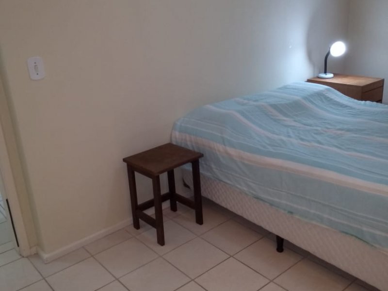 Apartamento à venda Centro com 60m² e 1 quarto por R$ 195.000 - 1479093099-whatsapp-image-2020-05-22-at-11.jpeg