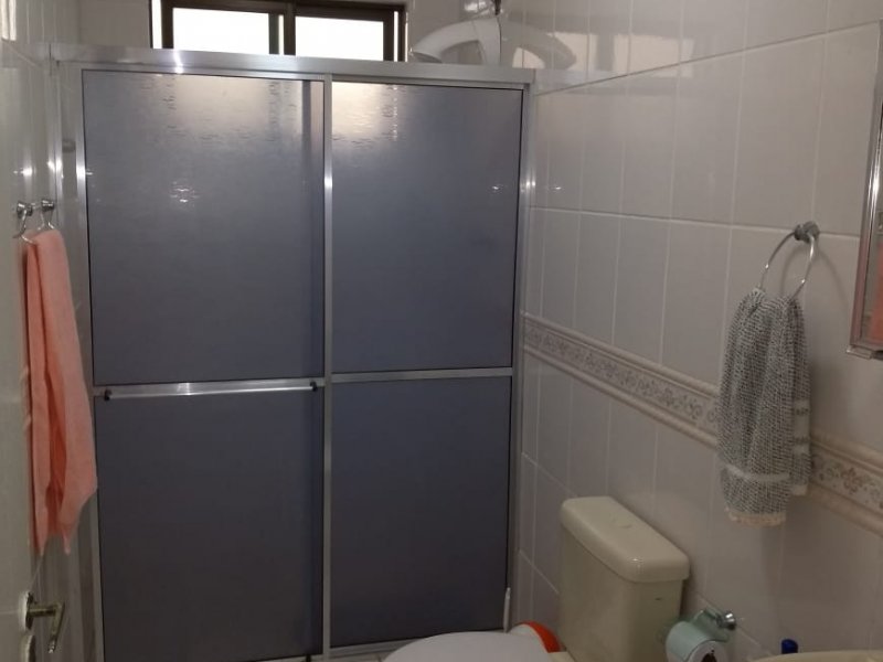 Apartamento à venda Centro com 60m² e 1 quarto por R$ 195.000 - 1543967747-whatsapp-image-2020-05-22-at-11.jpeg