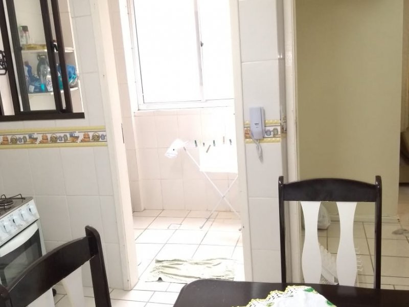 Apartamento à venda Centro com 60m² e 1 quarto por R$ 195.000 - 1564698175-whatsapp-image-2020-05-22-at-11.jpeg
