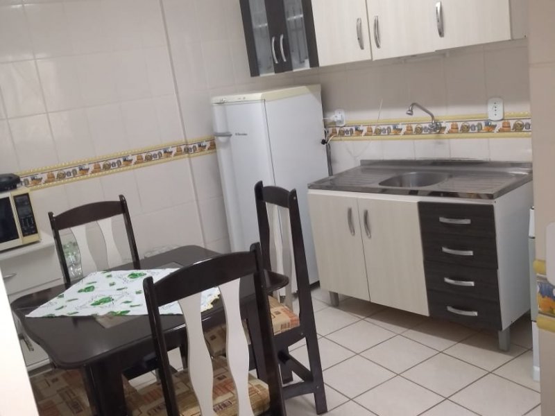 Apartamento à venda Centro com 60m² e 1 quarto por R$ 195.000 - 1711275206-whatsapp-image-2020-05-22-at-11.jpeg