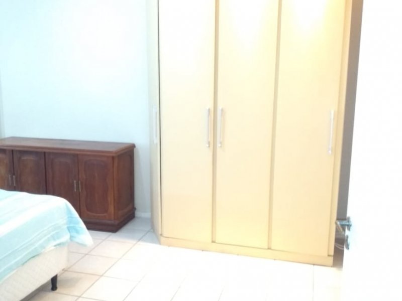 Apartamento à venda Centro com 60m² e 1 quarto por R$ 195.000 - 1753607054-whatsapp-image-2020-05-22-at-11.jpeg