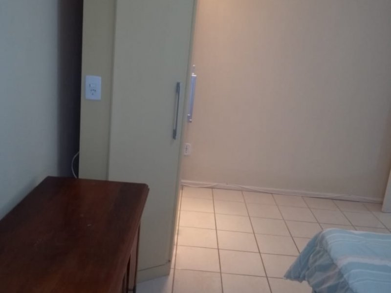 Apartamento à venda Centro com 60m² e 1 quarto por R$ 195.000 - 2128135737-whatsapp-image-2020-05-22-at-11.jpeg