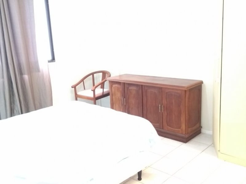 Apartamento à venda Centro com 60m² e 1 quarto por R$ 195.000 - 418610866-whatsapp-image-2020-05-22-at-11.jpeg