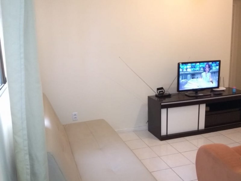 Apartamento à venda Centro com 60m² e 1 quarto por R$ 195.000 - 428063688-whatsapp-image-2020-05-22-at-11.jpeg