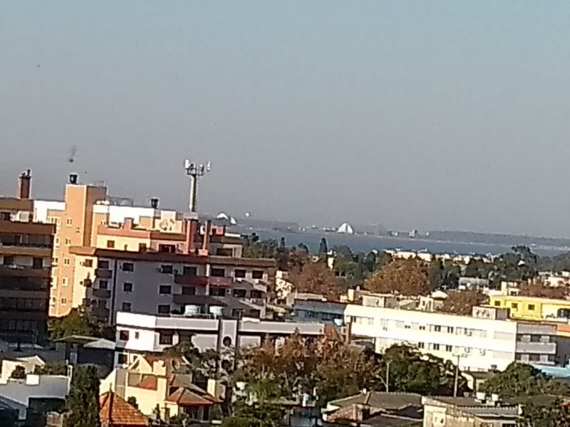 Apartamento à venda Centro com 60m² e 1 quarto por R$ 195.000 - 481209585-whatsapp-image-2020-05-22-at-11.jpeg