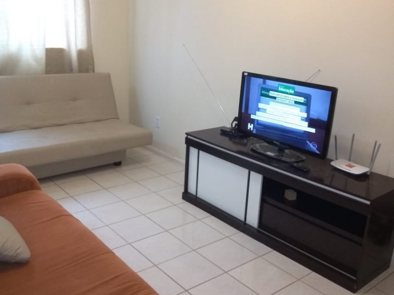 Apartamento à venda Centro com 60m² e 1 quarto por R$ 195.000 - 493422580-whatsapp-image-2020-05-22-at-11.jpeg